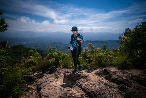 BIB: 
                            <button type="button" onclick="openModal(21803809)" class="btn btn-primary btn-sm float-right btn-popup" data-toggle="modal" data-target=".modal-high-quality">
                        <i class="fas fa-shopping-cart"></i> Add to Cart
                    </button>
                                            <button type="button" onclick="isThisMe(21803809, true)" class="btn btn-success btn-sm float-right btn-popup btn-isme hidden" data-toggle="tooltip" data-placement="bottom" title="นี่คือรูปของคุณใช่ไหม คลิกที่นี่เพื่อเอาเข้าอัลบั้ม">
                        <i class="fas fa-plus"></i> Add to album
                    </button>
                    <button type="button" onclick="isThisMe(21803809, false)" class="btn btn-warning btn-sm float-right btn-popup btn-isnotme hidden">
                        <i class="fas fa-ban"></i> Remove from album
                    </button>